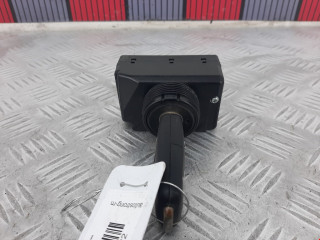 замок зажигания Audi A8 D3/4E 2003, 3.7 л., АКПП, седан, 3D0905865C