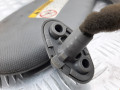 козырек солнцезащитный Kia Sorento 1 поколение 2005, 2.5 л., АКПП, внедорожник 5 дв. - фото №2