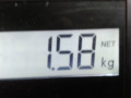 корпус воздушного фильтра Opel Zafira 3 поколение (C) 2014, 2.0 л., МКПП, минивэн, 13336901 - фото №7