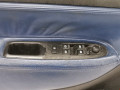 обшивка двери передняя левая Peugeot 607 1 поколение 2004, 2.2 л., МКПП, седан, 933231 - фото №3
