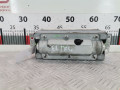 подушка безопасности пассажира Citroen C5 1 поколение 2004, 1.6 л., МКПП, хетчбэк 5 дв., 8216ER - фото №3