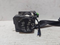 ремень безопасности Mercedes-Benz C-Класс W203/S203/CL203 2001, 2.2 л., дизель, седан, 33015930E - фото №2