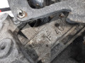 КПП механическая (МКПП) Opel Insignia 1 поколение (A) 2012, 2.0 л., МКПП, хетчбэк 5 дв., 55577508 - фото №8