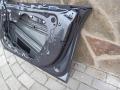 дверь передняя правая BMW 2 серия F44 2020, 2.0 л., бензин, хетчбэк 5 дв., полный привод, правый руль - фото №12