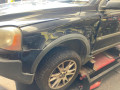 фара противотуманная левая Volvo XC90 1 поколение 2005, 2.4 л., АКПП, внедорожник 5 дв., 8693795 - фото №10