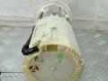 насос топливный Mercedes-Benz Vito W639 2004, A6394701494 - фото №6