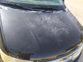 дверь передняя левая Ford Edge 1 поколение U387 2007, 3.5 л., АКПП, внедорожник 5 дв., 7T4Z-7820125-A - фото №24