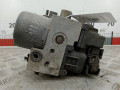 блок ABS Audi A4 B5 1998, 8E0614111D - фото №3