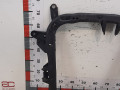 балка подвески передняя (подрамник) Opel Meriva 1 поколение (A) 2002, 1.4 л., МКПП, минивэн, 93174594 - фото №2