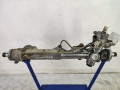рулевая рейка Ford Windstar 1 поколение 1998, RFF68C3550AA - фото №6