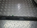 подсветка номера Citroen Xsara Picasso 1 поколение 2001, 9635595877 - фото №5