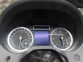 щиток приборов (приборная панель) Infiniti Q30 1 поколение 2016, 1.5 л., АКПП, хетчбэк 5 дв., A0919006701 - фото №3