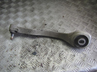 рычаг передний правый Mercedes-Benz E-Класс W211/S211 2003, 2.7 л., АКПП, седан