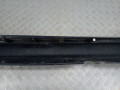 накладка на порог внутренняя BMW X5 E70 2010, 51777191242 - фото №6