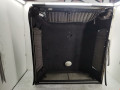 кунг Ford Ranger 2 поколение 2007, 3.0 л., МКПП, внедорожник 5 дв. - фото №6