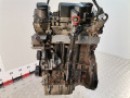 двигатель Smart 2004, 1.5 л., АКПП, хетчбэк 5 дв., A6390101800 - фото №4