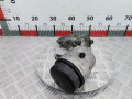 корпус масляного фильтра Mercedes-Benz R-Класс W251 2007, 3.0 л., АКПП, минивэн, A6740230490 - фото №2