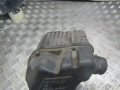 корпус воздушного фильтра Citroen Berlingo 1 поколение (M49) 1998, 1.4 л., МКПП, фургон, 9630058280 - фото №7
