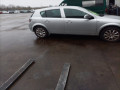 щиток приборов (приборная панель) Opel Astra H/Family [рестайлинг] 2010, 1.3 л., МКПП, хетчбэк 5 дв., 13308983 - фото №8