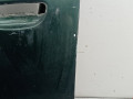дверь передняя левая Audi A8 D2/4D [рестайлинг] 2000, 4D0831051A - фото №5