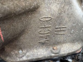 КПП автоматическая (АКПП) Kia Picanto 2 поколение 2012, 1.0 л., бензин, АКПП, A4CF0 - фото №8