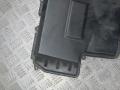 крышка блока предохранителей Audi A6 4F/C6 2006, 4F1907613 - фото №2