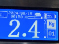 крыло переднее правое Suzuki Wagon R 2 поколение 2003, 1.3 л., МКПП, хетчбэк 5 дв., 5761183E00 - фото №7