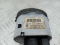переключатель света Skoda Superb 2 поколение 2010, 2.0 л., МКПП, хетчбэк 5 дв., 3T0941431B - фото №5