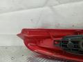 фонарь задний правый Fiat Punto 2 поколение 2001, 1.2 л., бензин, МКПП, хетчбэк 5 дв., 46794077 - фото №7
