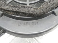 динамик высокочастотный (пищалка) Audi Q7 4L 2006, 3.0 л., АКПП, внедорожник 5 дв., 4L0035361 - фото №4