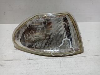 поворотник правый Opel Astra F 1993, 18-3168B