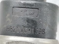 Клапан ТНВД Renault Laguna 2 поколение 2005, 1.9 л., МКПП, хетчбэк 5 дв., 7701068401 - фото №5