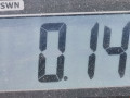 блок управления АКПП Toyota Prius 3 поколение 2009, 1.8 л., АКПП, хетчбэк 5 дв., 8999047063 - фото №4