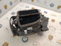 дефлектор обдува салона Subaru Outback 6 поколение 2022, 2.5 л., бензин, 66110AN13A - фото №4