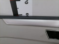 обшивка двери передняя левая Mercedes-Benz E-Класс W212/S212/C207/A207 2010, 2.2 л., АКПП, седан, A21272021707L63 - фото №5