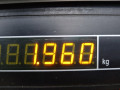 стеклоподъемник электрический задний левый Subaru Forester 1 поколение (SF) [рестайлинг] 2002, 2.0 л., МКПП, внедорожник 5 дв. - фото №6