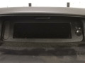 дисплей Renault Megane 3 поколение 2008, 1.5 л., МКПП, хетчбэк 3 дв., 280340008R - фото №2