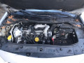 полуось передняя левая (приводной вал, ШРУС) Renault Megane 2 поколение 2004, 1.9 л., МКПП, хетчбэк 5 дв., 8200198016 - фото №13