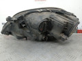 фара правая Mercedes-Benz M-Класс W164 2006, 4.0 л., АКПП, внедорожник 5 дв. - фото №3