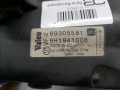 фара правая SEAT Ibiza 3 поколение 2002, 1.4 л., МКПП, хетчбэк 3 дв., 6H1941030 - фото №7