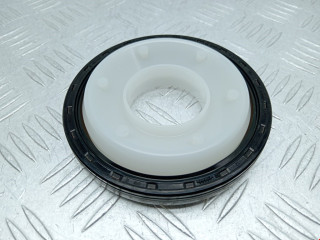 прокладка BMW X5 E53 2003, 3.0 л., АКПП, внедорожник 5 дв., 11142249533