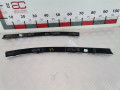 молдинг крыши Chevrolet Equinox 2 поколение 2012, 2.4 л., АКПП, внедорожник 5 дв., 20874298 - фото №5