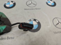 разъем (фишка) проводки BMW 6 GT G32 2019, 3.0 л., B58B30, бензин - фото №2