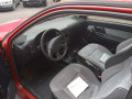 маховик SEAT Ibiza 2 поколение 1997, 1.4 л., МКПП, хетчбэк 3 дв., 032105269X - фото №10
