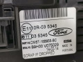 дисплей Ford Focus 3 поколение 2014, 1.0 л., МКПП, хетчбэк 5 дв., 1848359 - фото №4