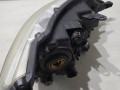 фара левая Nissan Qashqai 2 поколение 2015, 1.2 л., Ti, бензин, АКПП, серебристый, внедорожник 5 дв., передний привод, 10018014 - фото №11