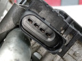 механизм стеклоочистителя (трапеция дворников) Audi A4 B6 2003, 2.5 л., МКПП, универсал, 8E1955603D - фото №4