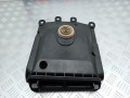 сабвуфер BMW 5 серия E60/E61 [рестайлинг] 2010, 2.0 л., АКПП, универсал, 65136919353 - фото №2