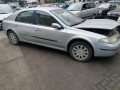 лонжерон правый Renault Laguna 2 поколение 2003, 1.8 л., МКПП, хетчбэк 5 дв. - фото №11