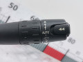 переключатель подрулевой (стрекоза) Peugeot 607 1 поколение 2001, 2.2 л., МКПП, седан, 625375 - фото №3